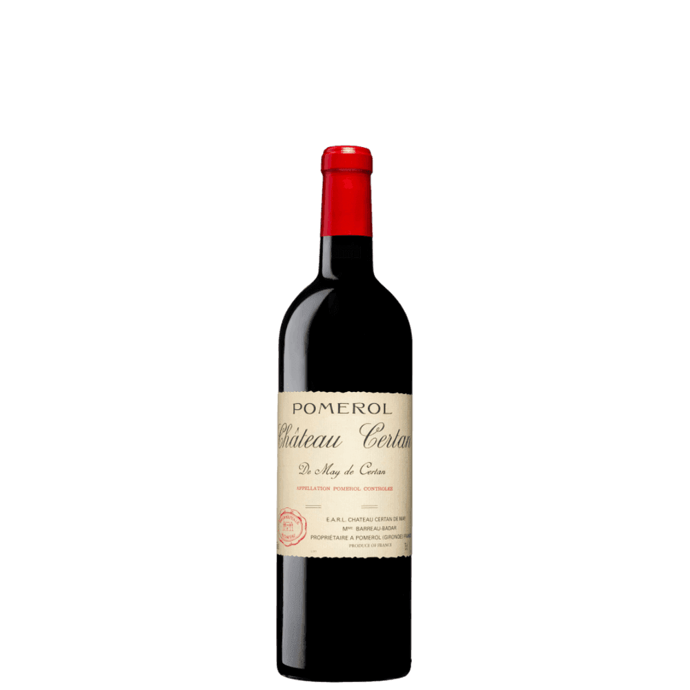 Produto - Imagem 1
