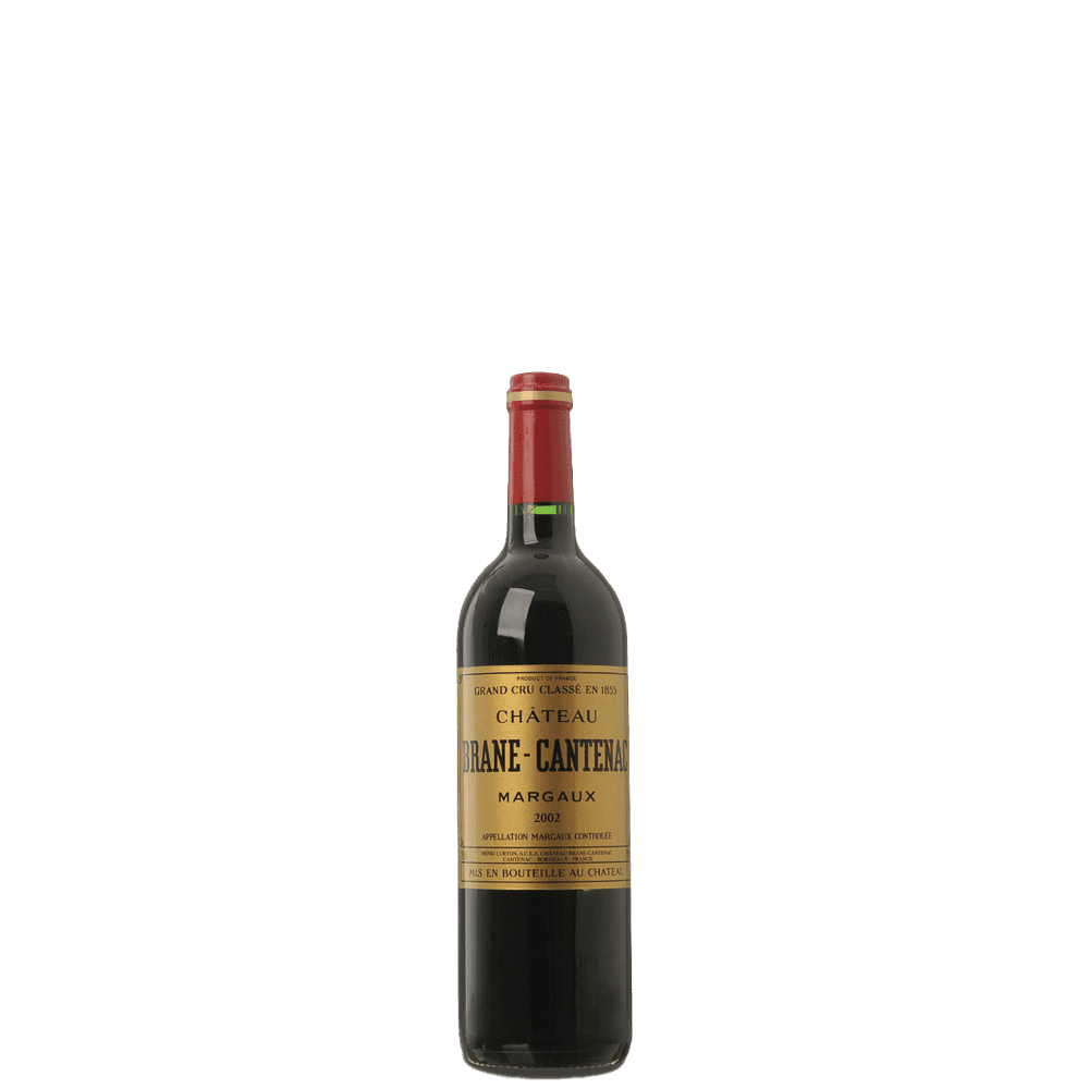 Produto - Imagem 1