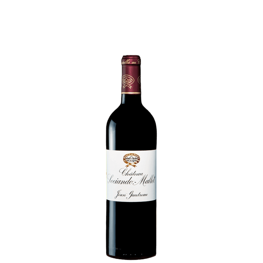 Produto - Imagem 1