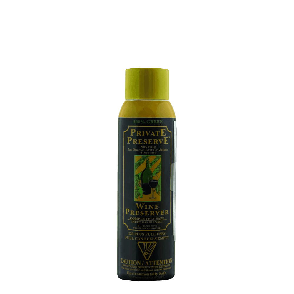 Produto - Imagem 1