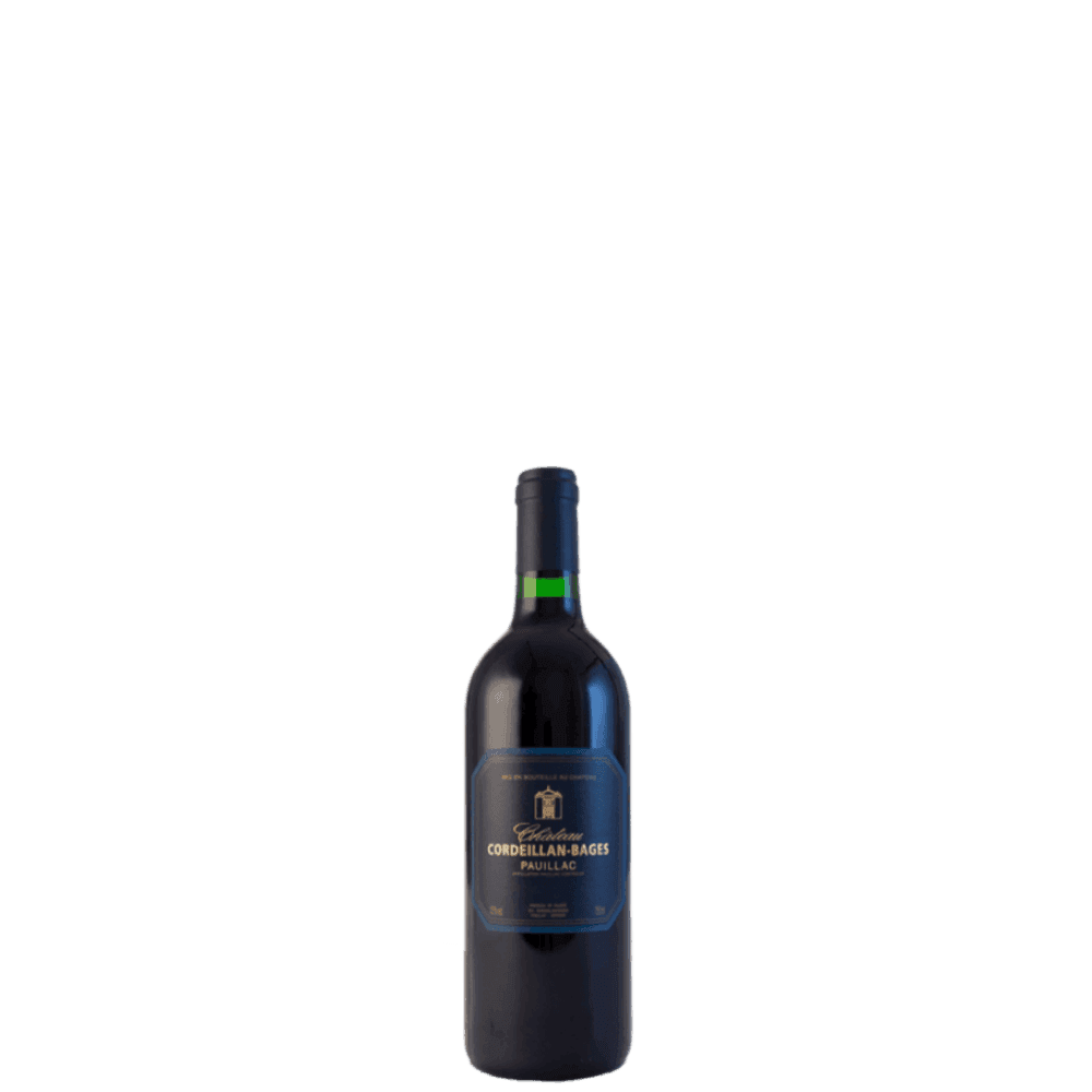 Produto - Imagem 1