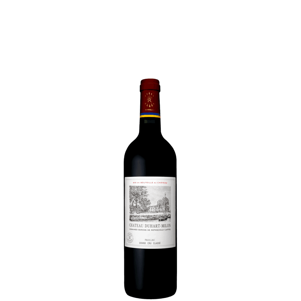 Produto - Imagem 1