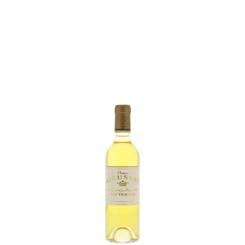 Produto - Imagem 1
