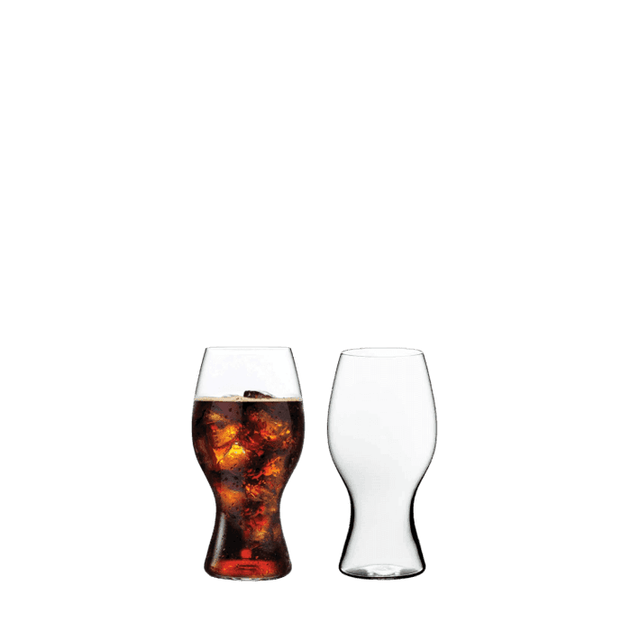 Produto - Imagem 1