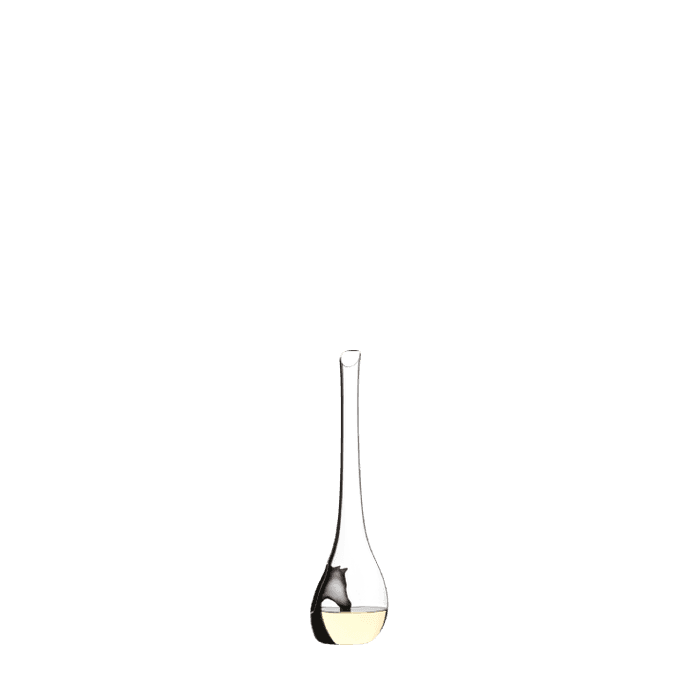 Produto - Imagem 1