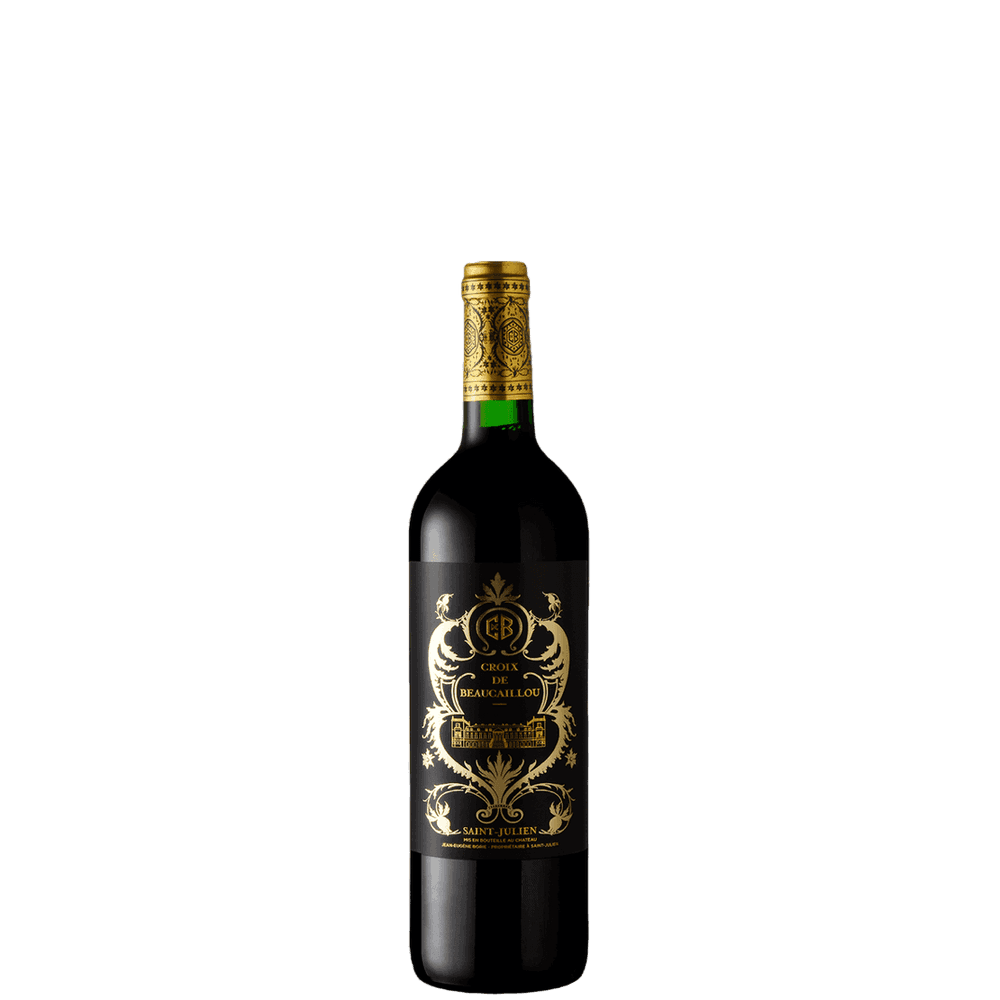 Produto - Imagem 1