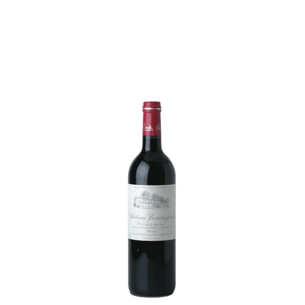 Produto - Imagem 1