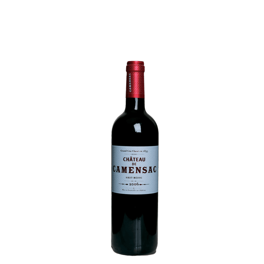 Produto - Imagem 1