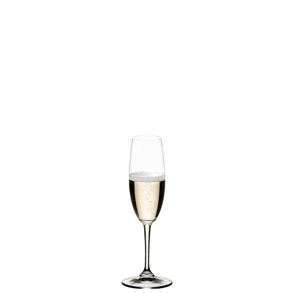 Produto - Imagem 1