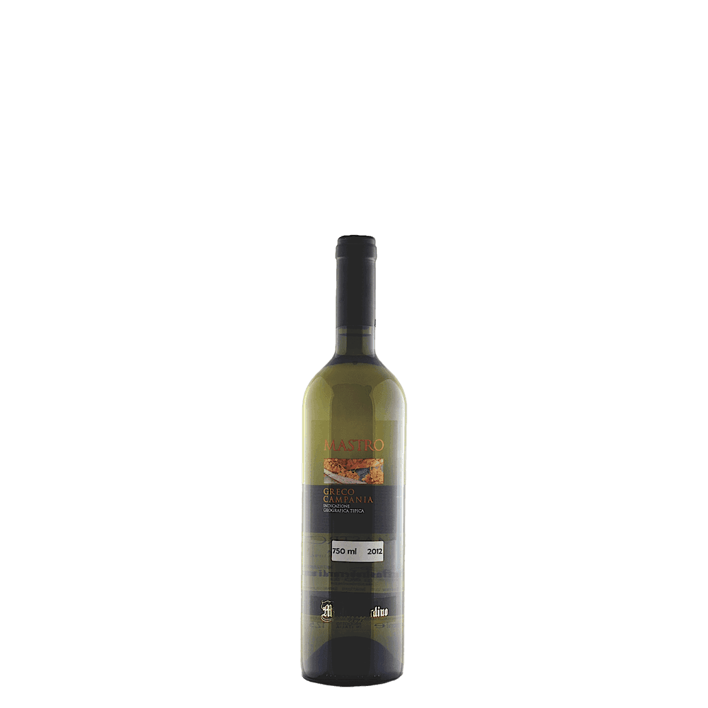 Produto - Imagem 1
