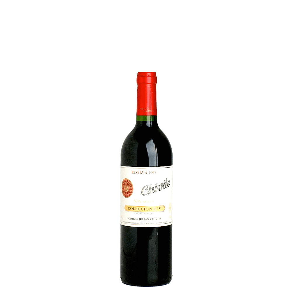 Produto - Imagem 1