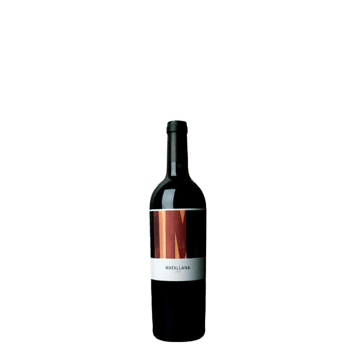 Produto - Imagem 1