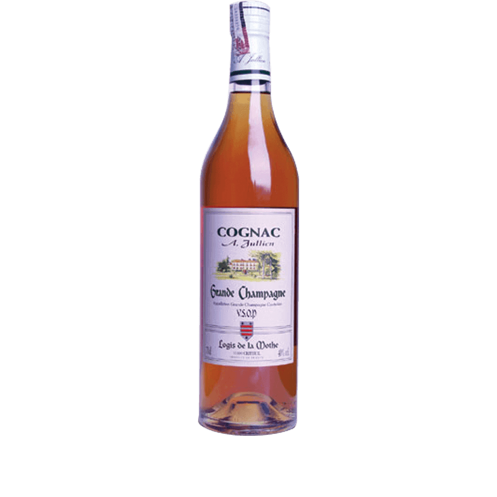 Produto - Imagem 1