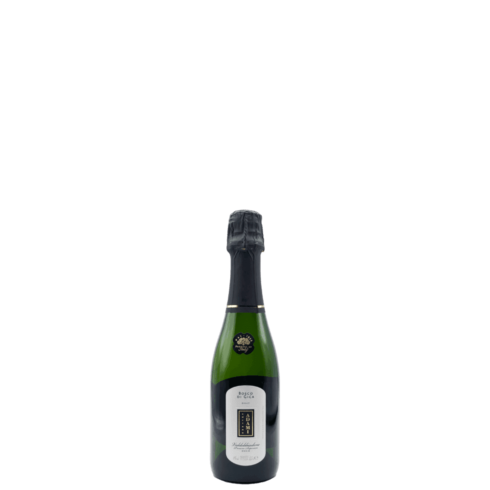 Produto - Imagem 1