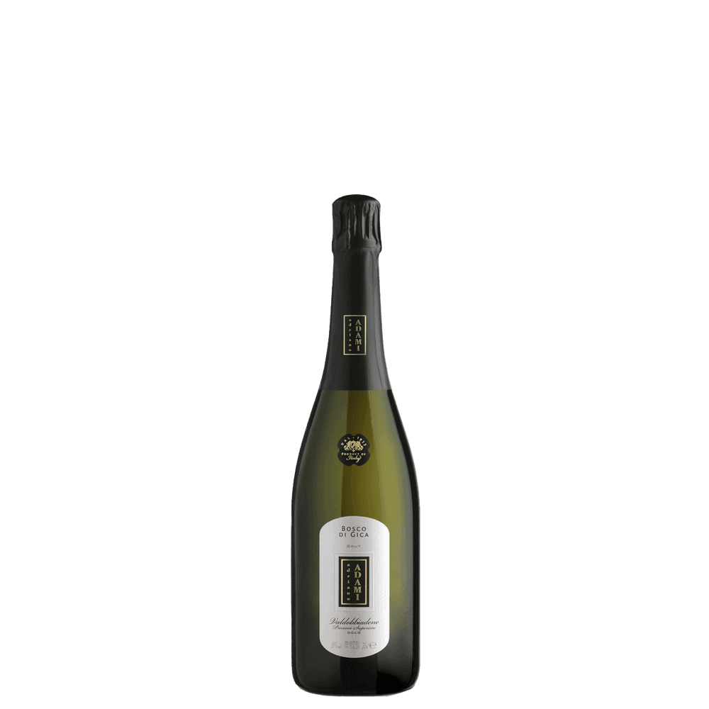 Produto - Imagem 1