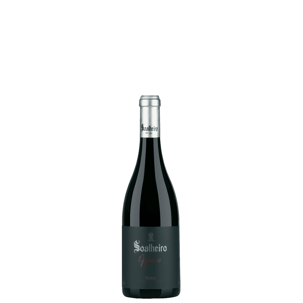 Produto - Imagem 1