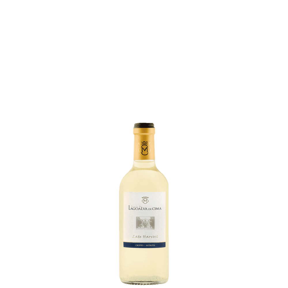 Produto - Imagem 1