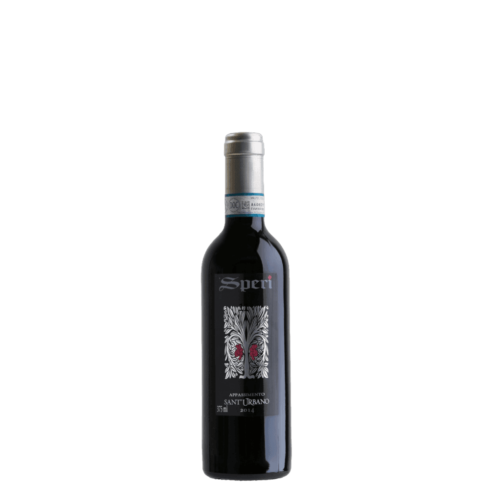 Produto - Imagem 1