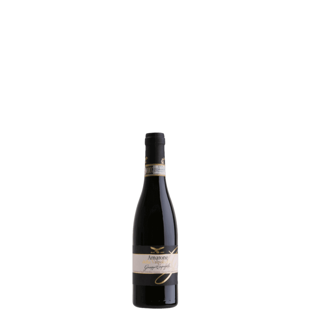 Produto - Imagem 1