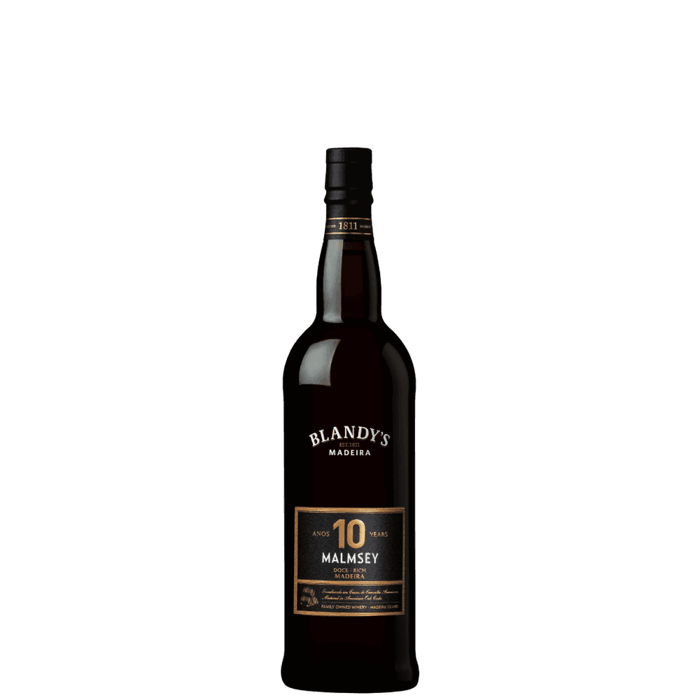Produto - Imagem 1