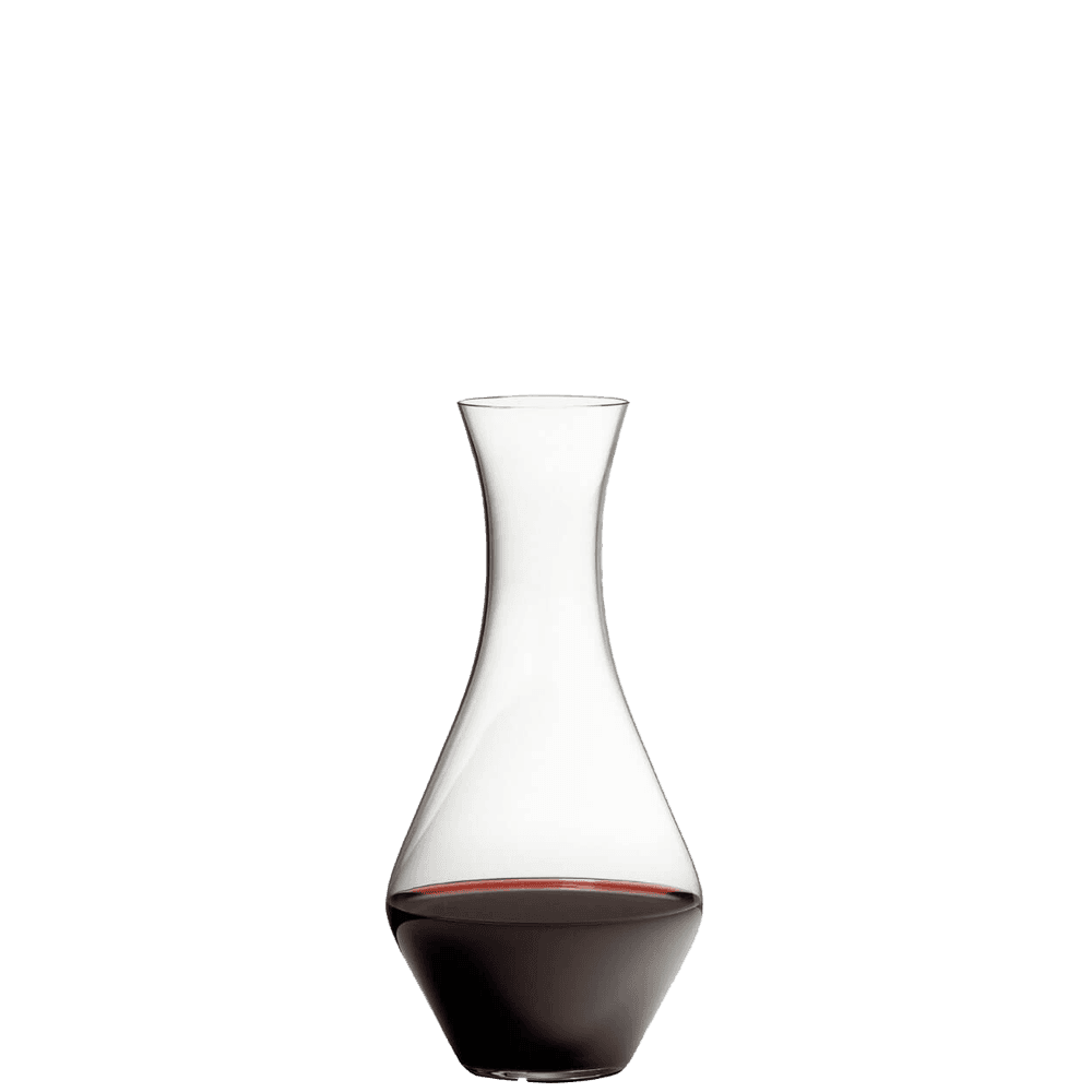 Produto - Imagem 1