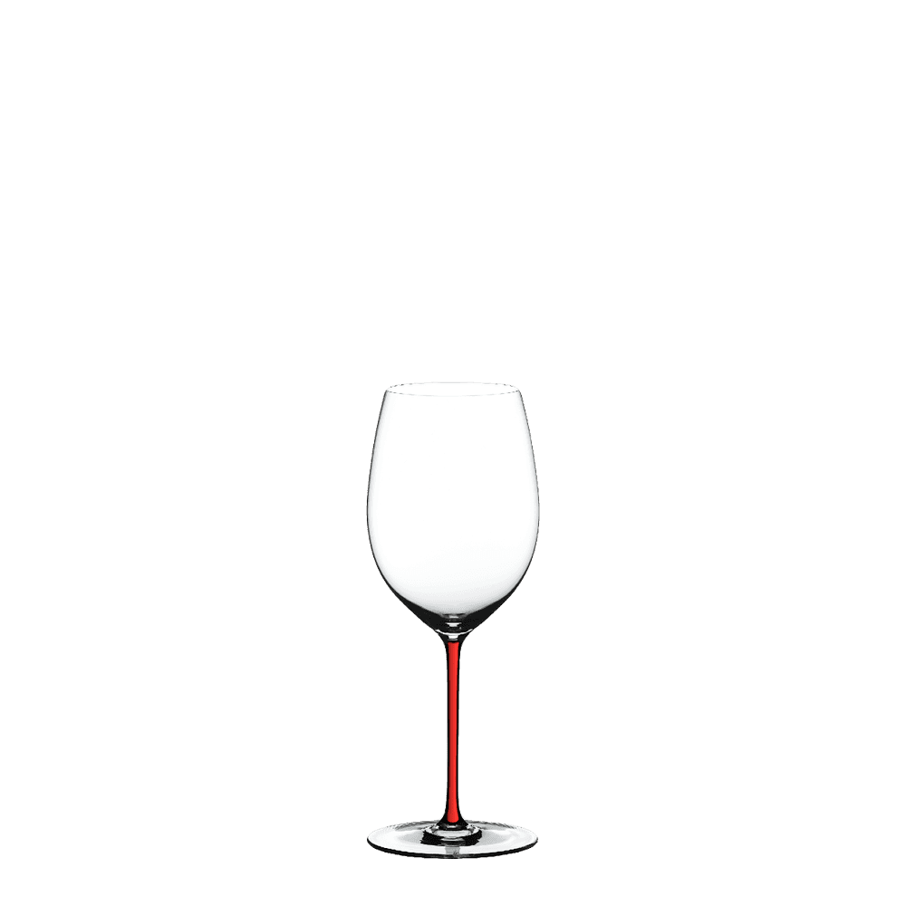 Produto - Imagem 1