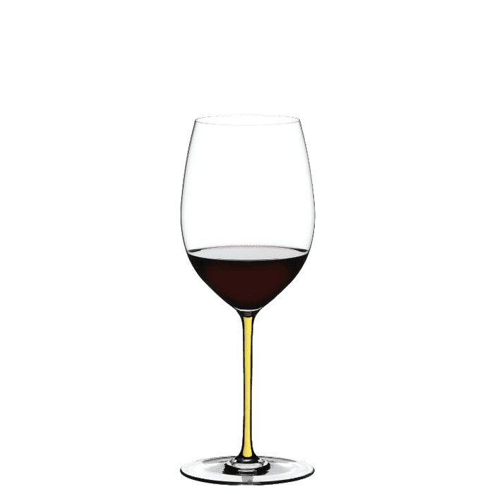 Produto - Imagem 1