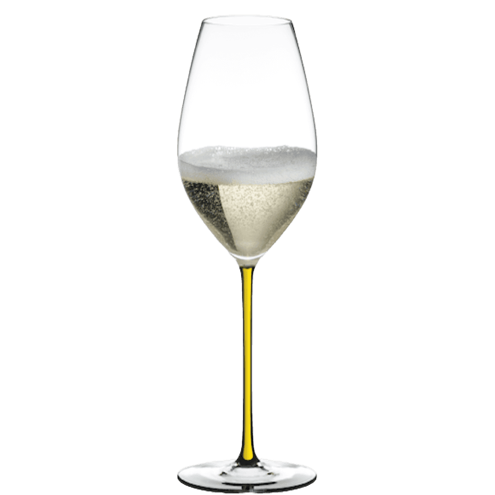 Produto - Imagem 1