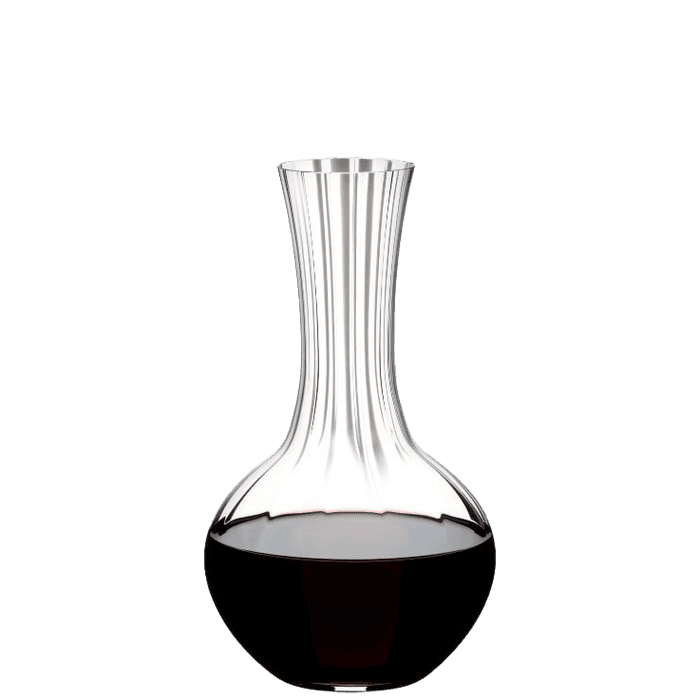 Produto - Imagem 1