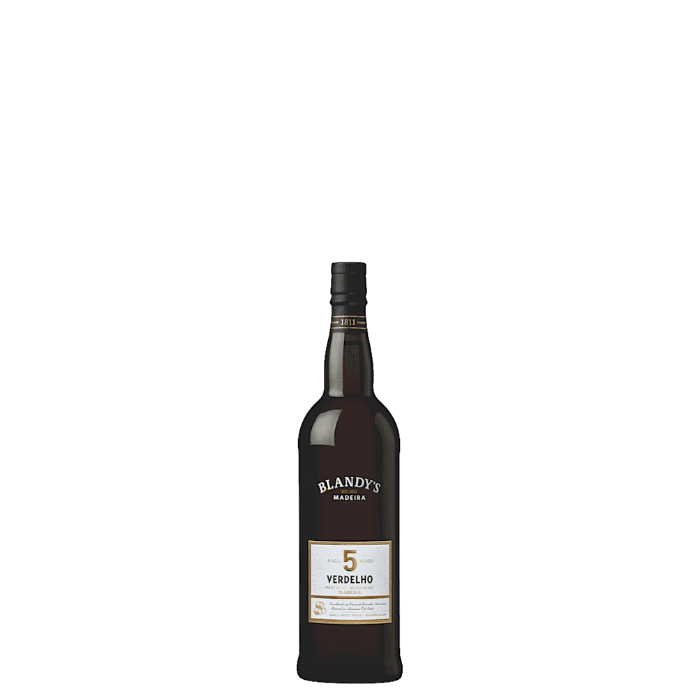Produto - Imagem 1