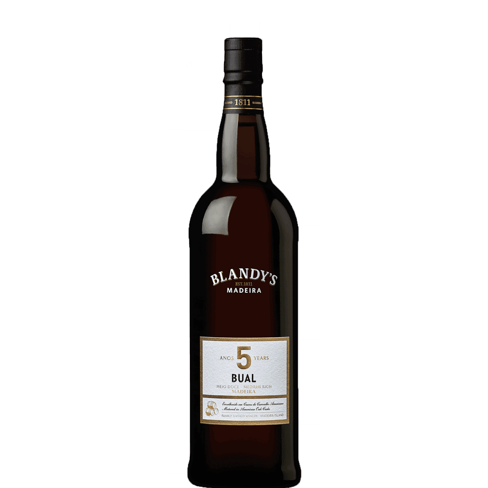 Produto - Imagem 1