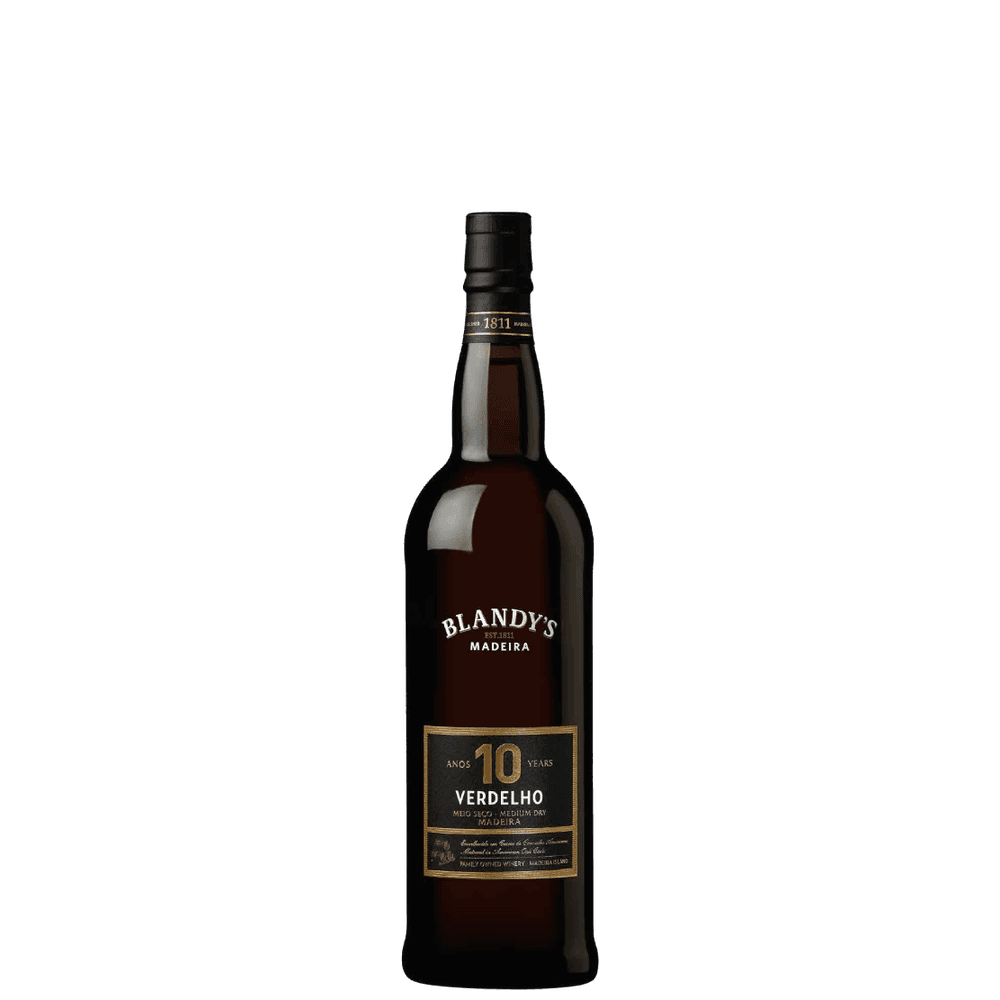 Produto - Imagem 1