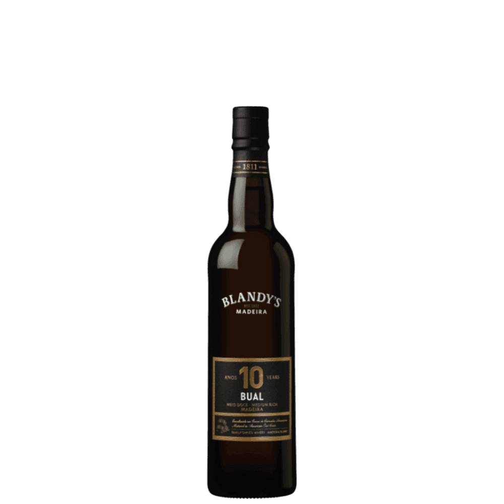 Produto - Imagem 1