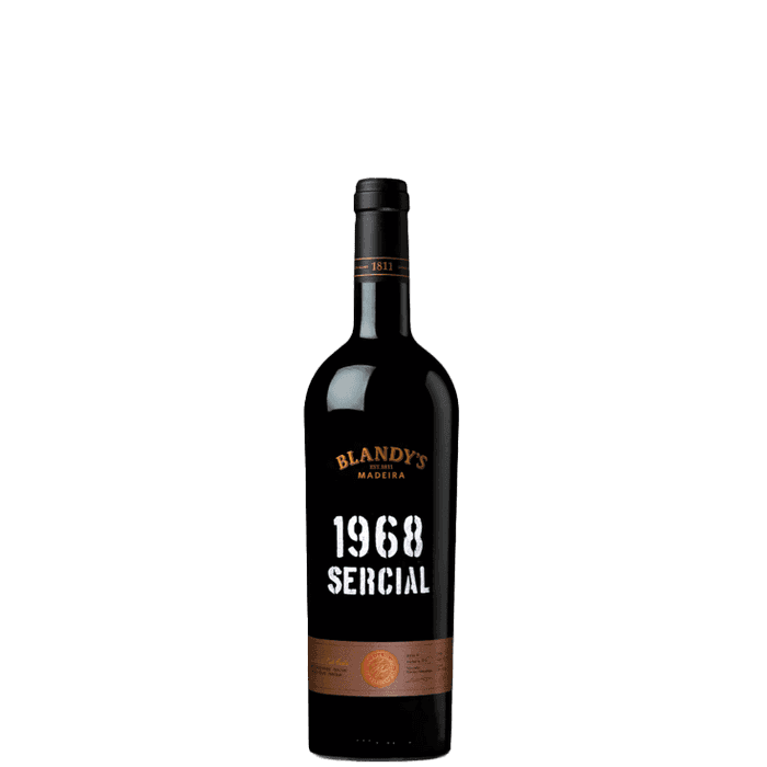 Produto - Imagem 1