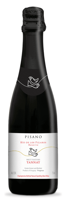 Produto - Imagem 1