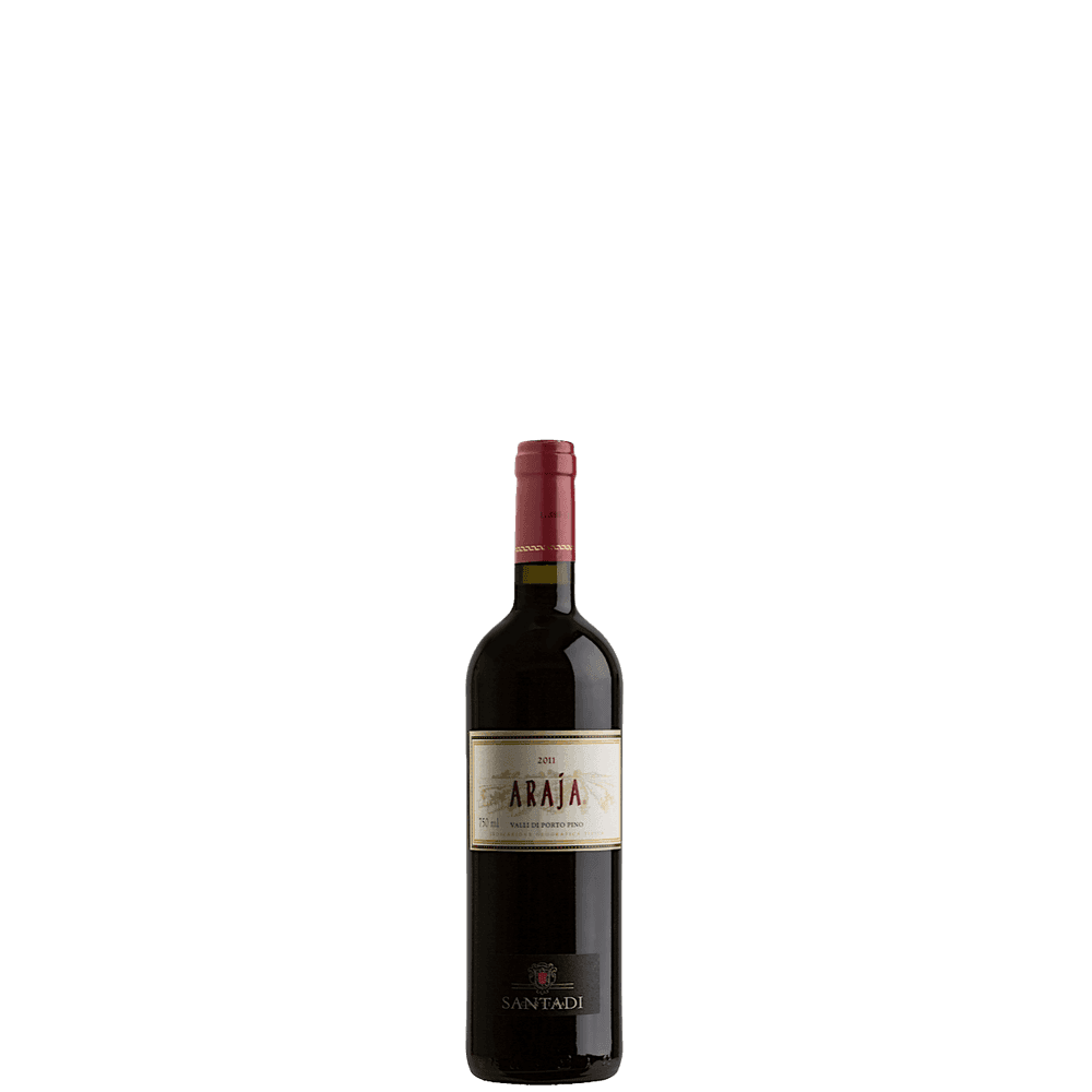 Produto - Imagem 1