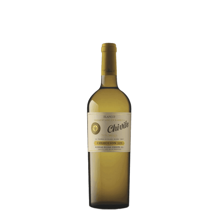 Produto - Imagem 1