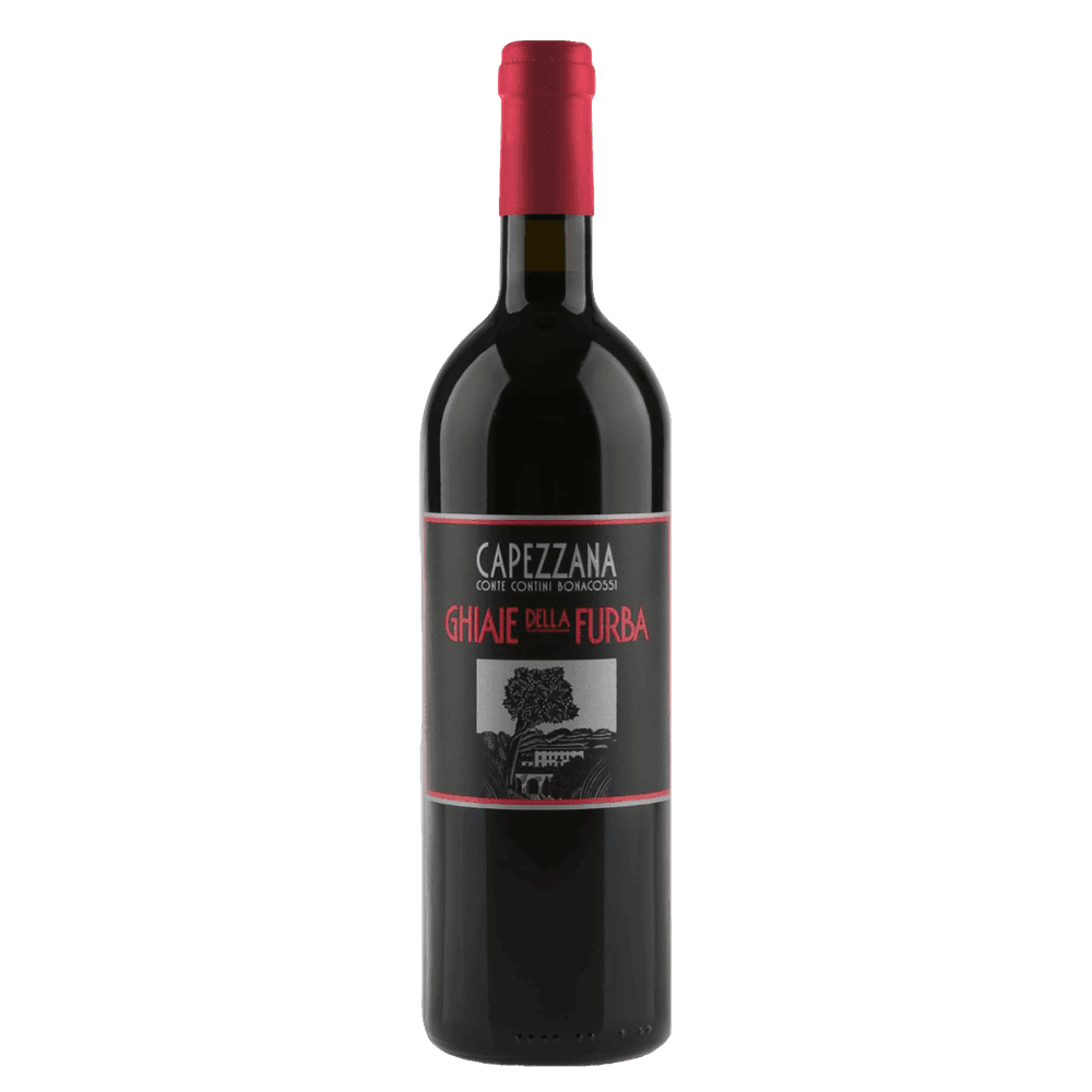 Produto - Imagem 1