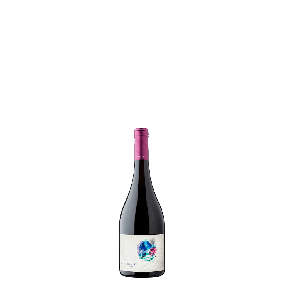 Produto - Imagem 1