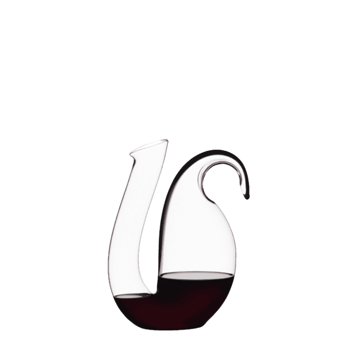 Produto - Imagem 1