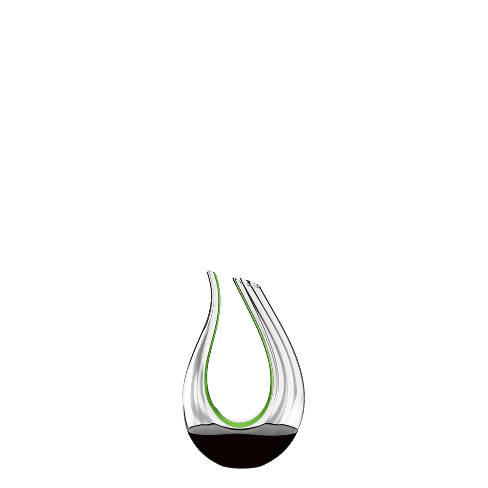 Produto - Imagem 1