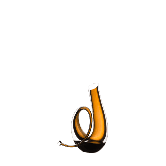 Produto - Imagem 1