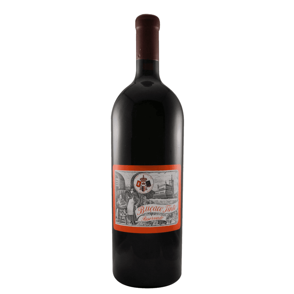 Produto - Imagem 1
