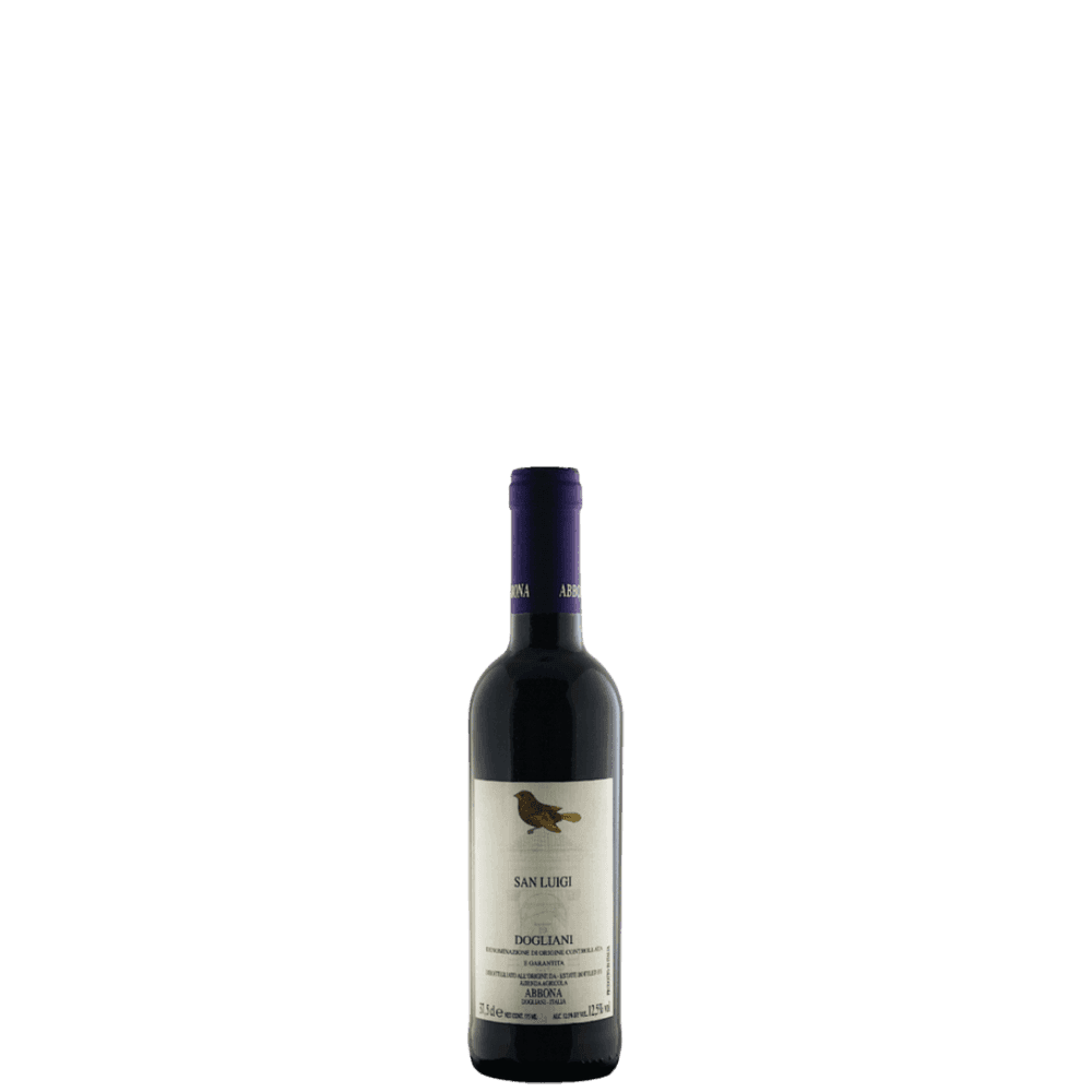 Produto - Imagem 1