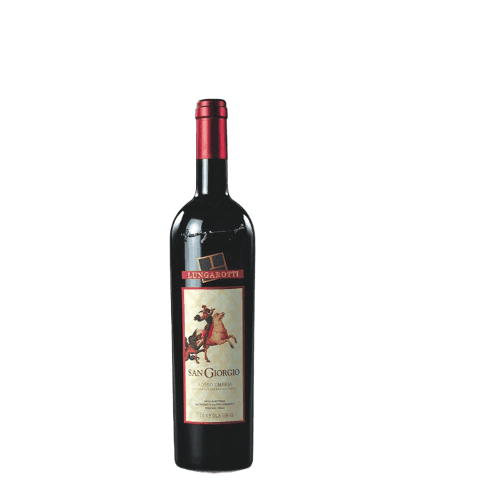 Produto - Imagem 1