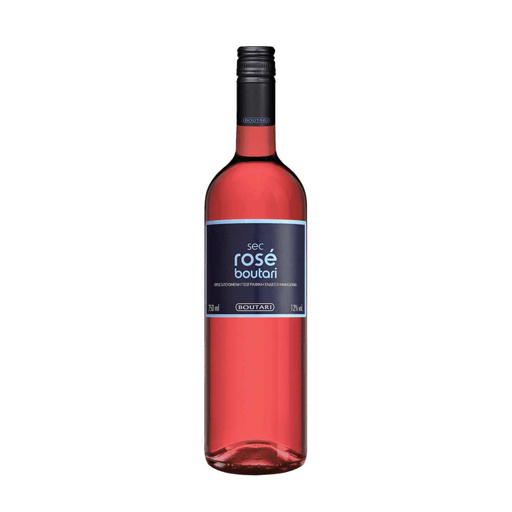 Produto - Imagem 1