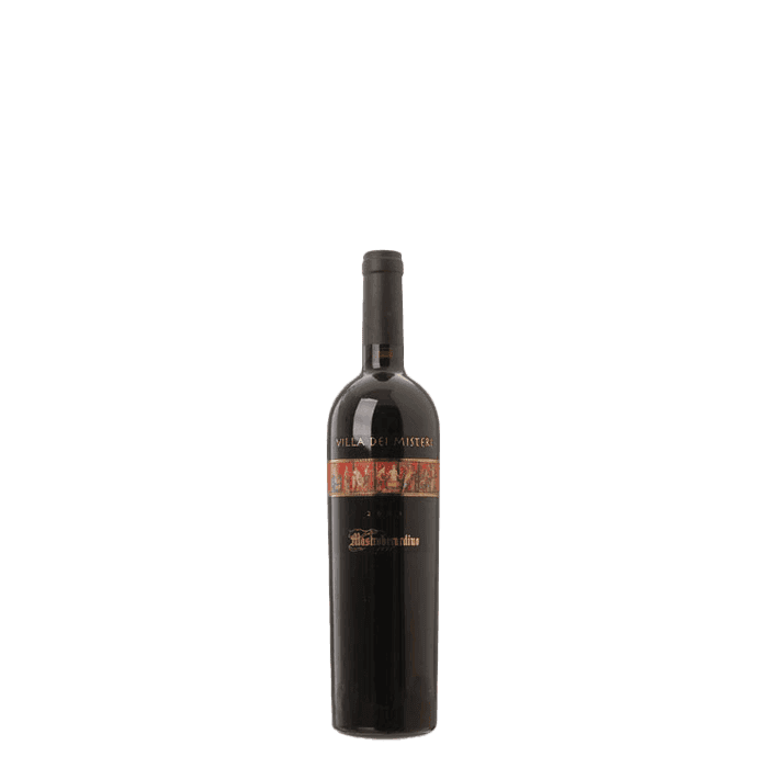 Produto - Imagem 1