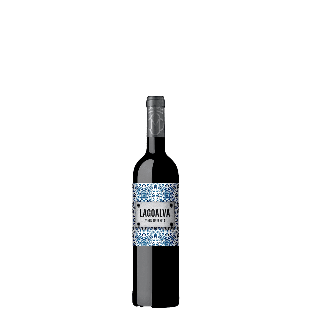 Produto - Imagem 1