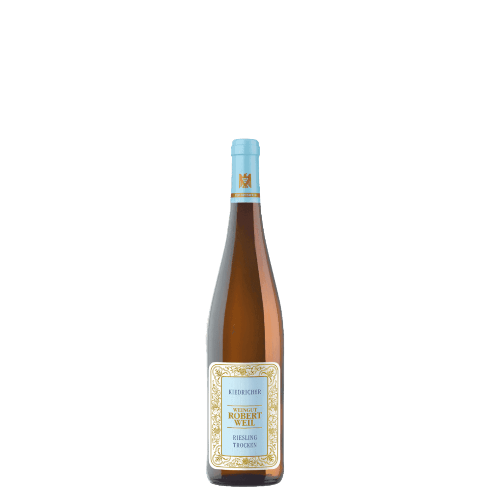 Produto - Imagem 1