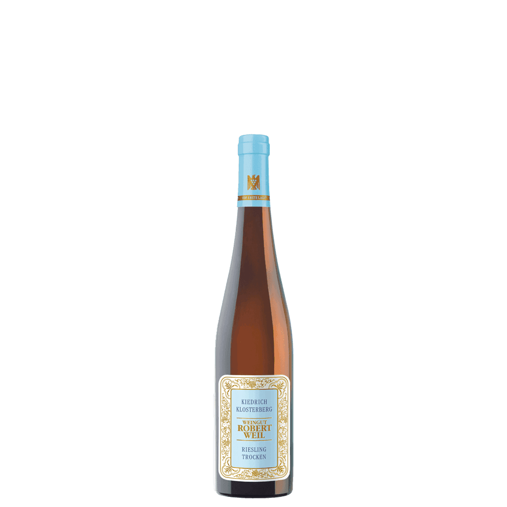 Produto - Imagem 1